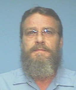 Brian Stanley Piha a registered Sex Offender of Arkansas