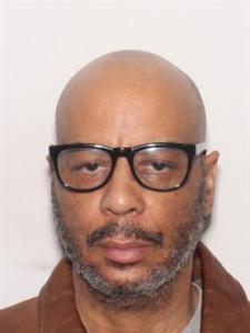 Garland Edmond Martin a registered Sex Offender of Arkansas