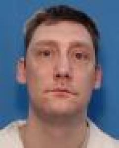 Eugene Brandon Hand a registered Sex Offender of Arkansas