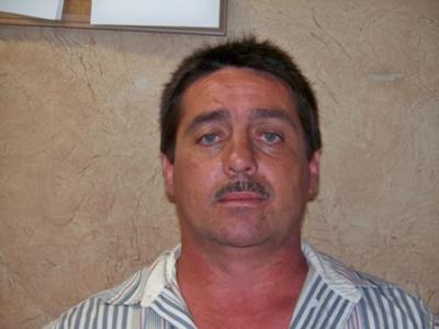 John Thomas Prince a registered Sex Offender of Arkansas