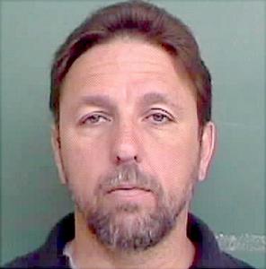 Robert E Pierson Jr a registered Sex Offender of Arkansas