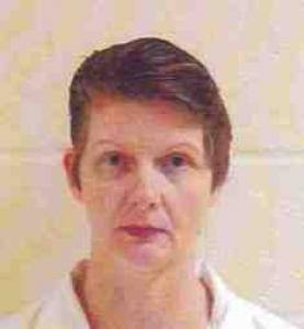 Donna Irene Clem a registered Sex Offender of Arkansas