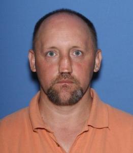 Archie Carl Tygart a registered Sex Offender of Arkansas