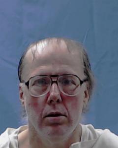 Larry Wayne Horton a registered Sex Offender of Arkansas