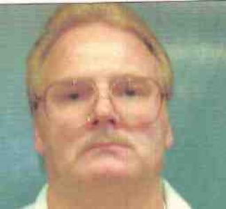 Benny L Hulsey a registered Sex Offender of Arkansas