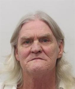 Johnny Edward Williams a registered Sex Offender of Arkansas