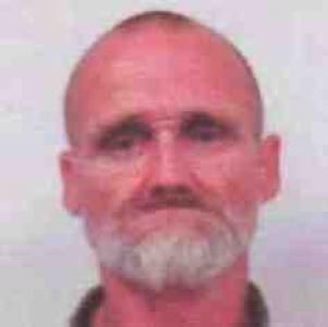 David Lee Locklin a registered Sex Offender of Arkansas