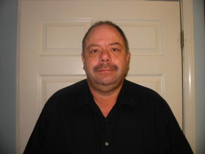 Clyde Randolph Long a registered Sex Offender of Arkansas