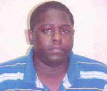 Jonathan Tyrell Jackson a registered Sex Offender of Arkansas