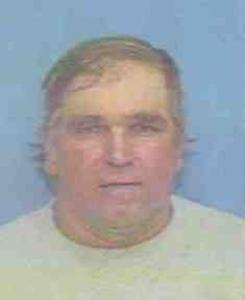 Jimmy Dean Brown a registered Sex Offender of Arkansas