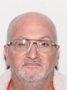 Michael E Merritt a registered Sex Offender of Arkansas