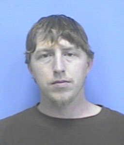 Shawn Wayne Stewart a registered Sex Offender of Arkansas
