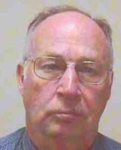 Donald Lester Langdon a registered Sex Offender of Arkansas