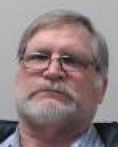 Douglas Wayne Clark a registered Sex Offender of Arkansas
