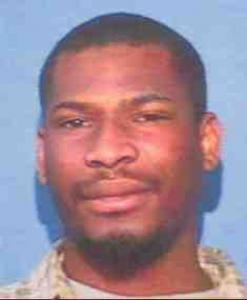 Jason Warren Hicks a registered Sex Offender of Arkansas