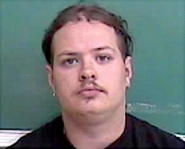 Brian Douglas Edwards a registered Sex Offender of Arkansas