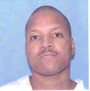 Melvin Jerome Hall a registered Sex Offender of Arkansas