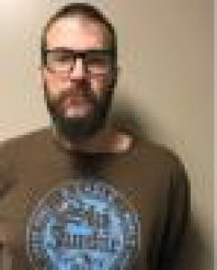 Matthew Benjamin Warford a registered Sex Offender of Arkansas