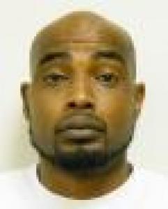 Lawrence Lamont Hays a registered Sex Offender of Arkansas