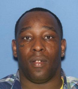 Marquis Terrall Benjamin a registered Sex Offender of Arkansas