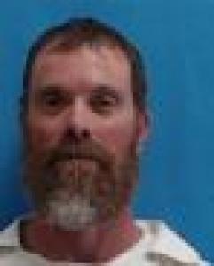 Harley Ralph Carpenter a registered Sex Offender of Arkansas