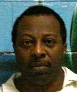 Michael Brown a registered Sex Offender of Arkansas
