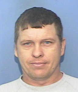 Jeffrey Lynn Cavender a registered Sex Offender of Arkansas