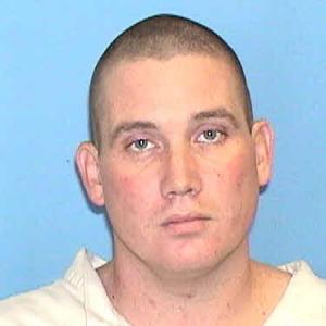 Trenton Wayne Holley a registered Sex Offender of Arkansas