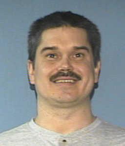 William Richard Dennis a registered Sex Offender of Arkansas