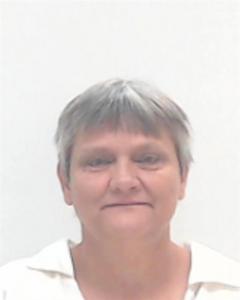 Pauline Kay Patrick a registered Sex Offender of Arkansas