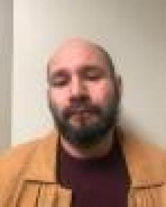 Kevin Wayne Provencio a registered Sex Offender of Arkansas