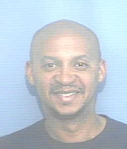 Bobby Ray Thompson a registered Sex Offender of Arkansas
