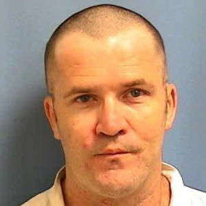 Lee Everett Baker Jr a registered Sex Offender of Arkansas