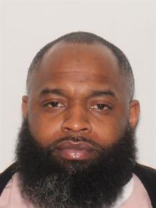 Jonathan Leval Graydon a registered Sex Offender of Arkansas