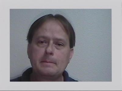 Dwight Naamon Hunter a registered Sex Offender of Arkansas
