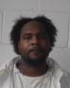 Jessie Daniels Jones Jr a registered Sex Offender of Arkansas
