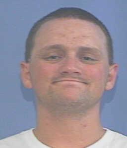 Jonathan Billy West a registered Sex Offender of Arkansas