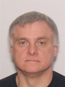 Roy Lee Mcclelland a registered Sex Offender of Arkansas