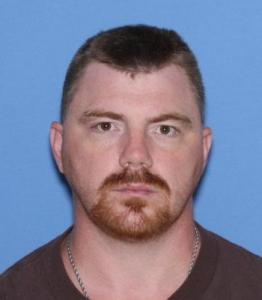 Christopher Don Pennington a registered Sex Offender of Arkansas