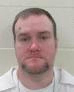 Don Christopher Temple a registered Sex Offender of Arkansas