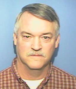 Mark Keith Pletcher a registered Sex Offender of Arkansas