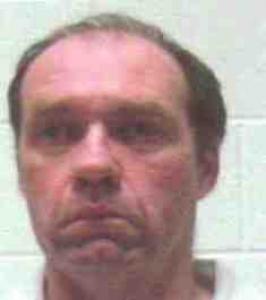 Scott Alan Mcwilliams a registered Sex Offender of Arkansas