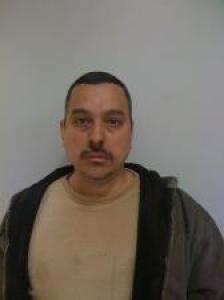 John Abel Sanchez a registered Sex Offender of Arkansas