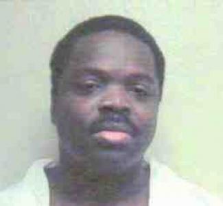 Vernon Clay Alexander a registered Sex Offender of Arkansas