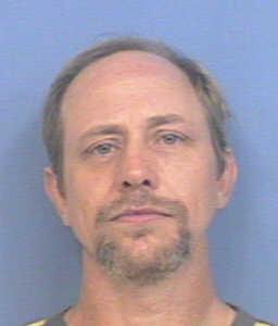 Kenneth Michael Stevens a registered Sex Offender of Arkansas