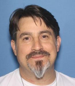 Clifford Neal Hoyt a registered Sex Offender of Arkansas