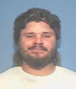 Brian Whitmere a registered Sex Offender of Arkansas