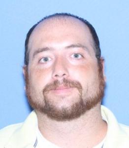 Steven Edward a registered Sex Offender of Arkansas