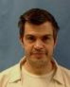 Edward Roy Mason a registered Sex Offender of Arkansas