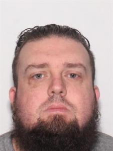 Christopher Wade Rodermund a registered Sex Offender of Arkansas